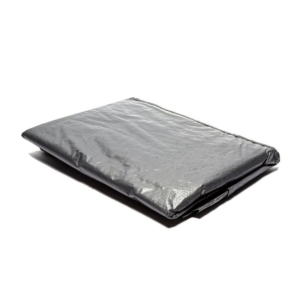 Rydal 500 Tent Footprint - Image 2