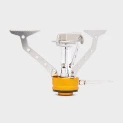 Vango Compact Gas Stove