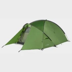Vango Mirage Pro 300 3 Person Tent