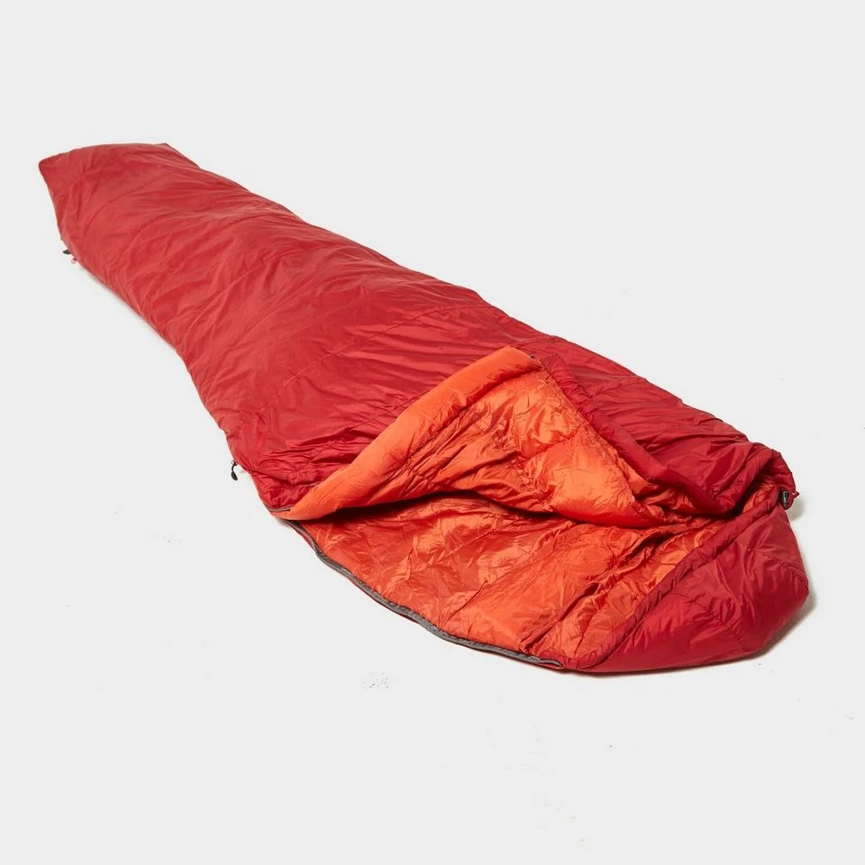 Vango Ultralite Pro 100 Sleeping Bag - Image 5