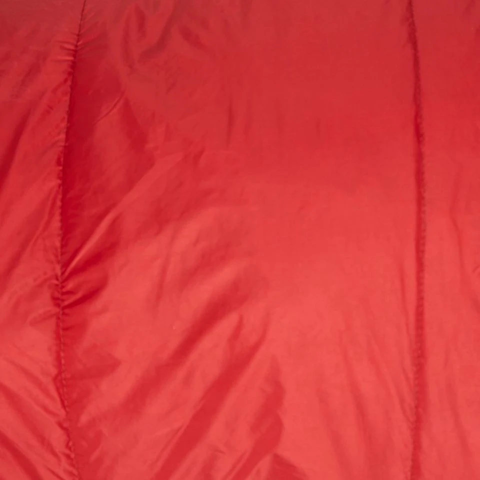 Vango Ultralite Pro 100 Sleeping Bag - Image 8