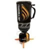 Jetboil Flash 2.0 Cooking System