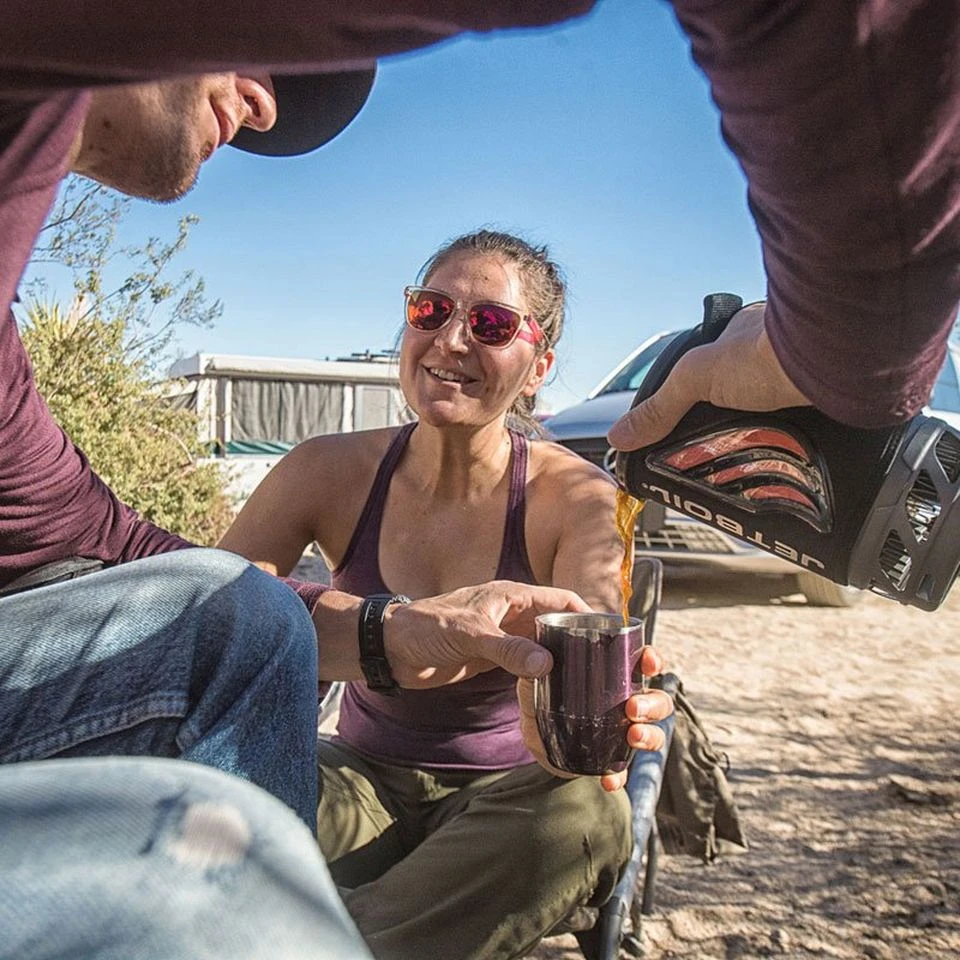 Jetboil Flash 2.0 Cooking System - Image 2