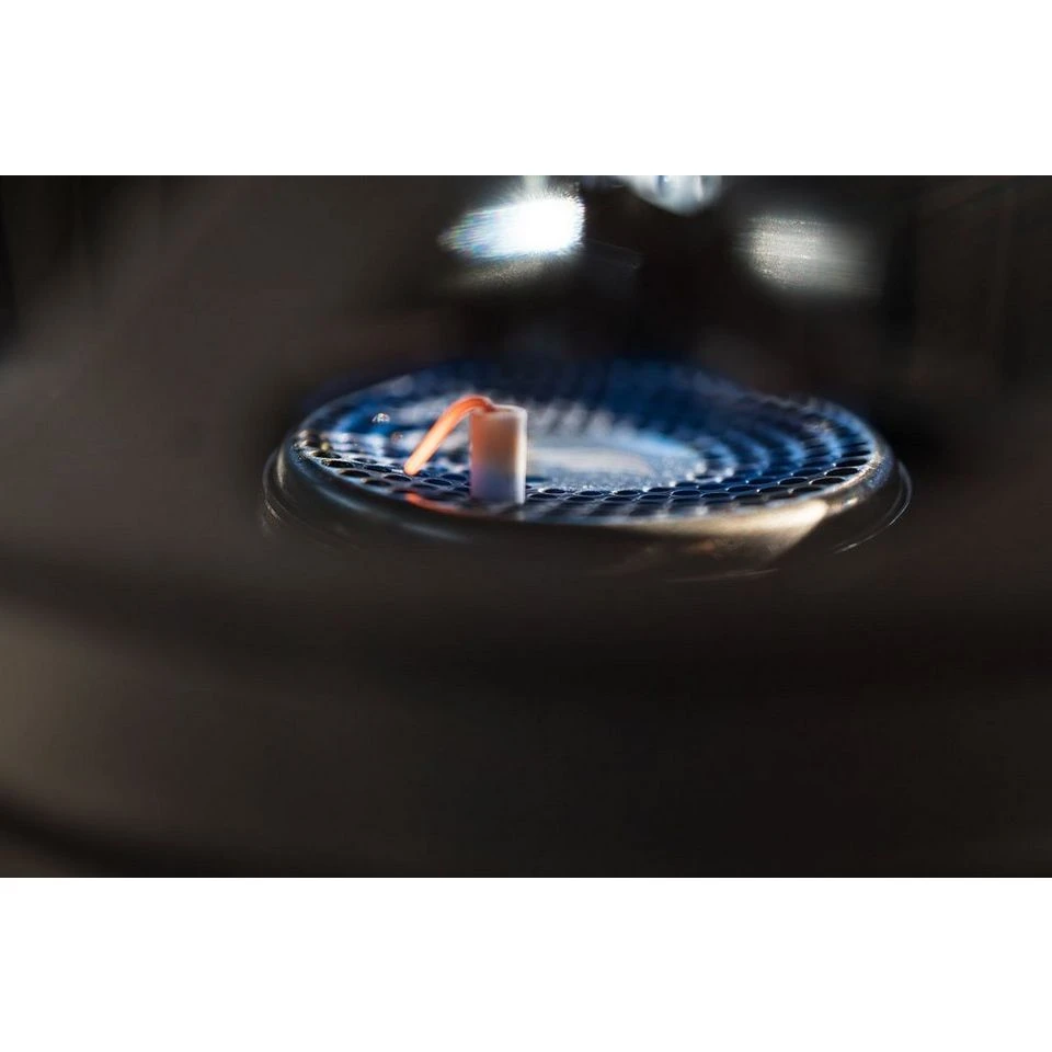 Jetboil Flash 2.0 Cooking System - Image 6