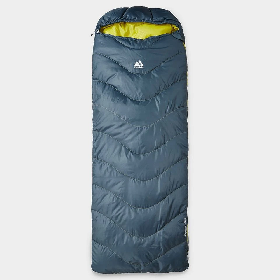 Adventurer 200 C Sleeping Bag - Image 2