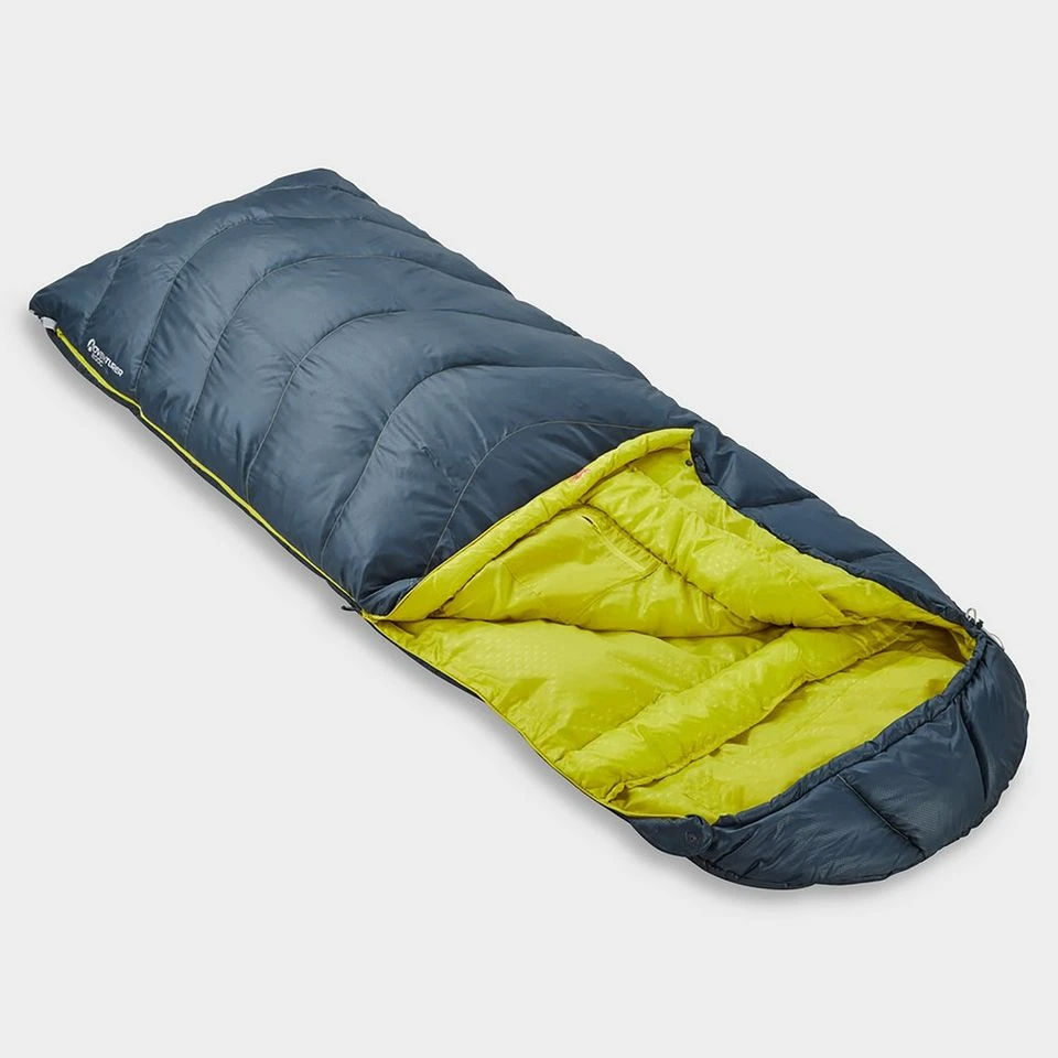 Adventurer 200 C Sleeping Bag - Image 5