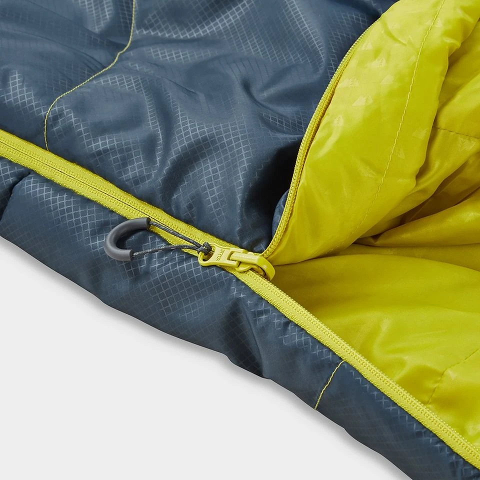 Adventurer 200 C Sleeping Bag - Image 6