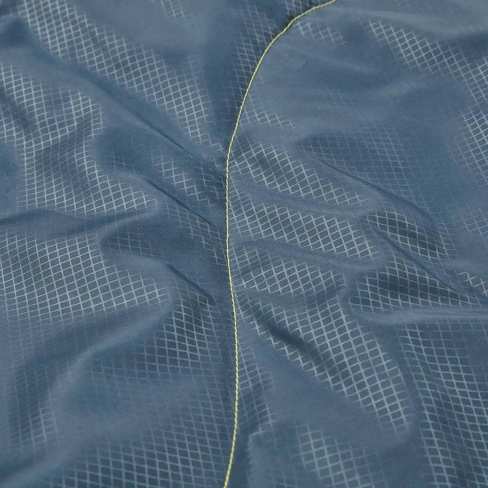 Adventurer 200 C Sleeping Bag - Image 8