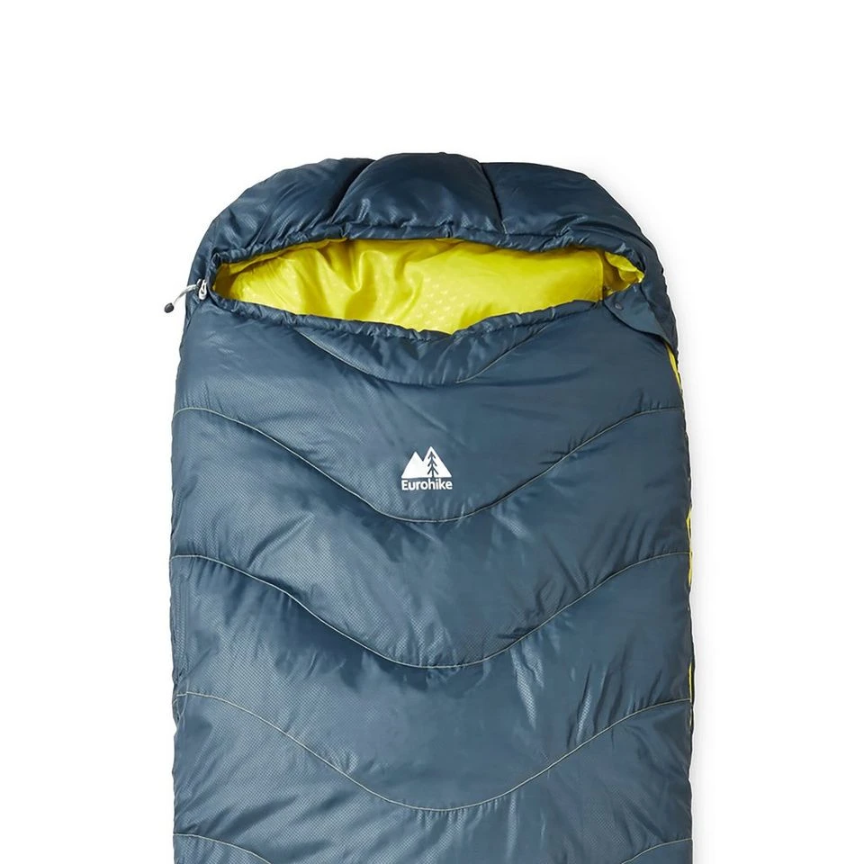 Adventurer 200 C Sleeping Bag - Image 9