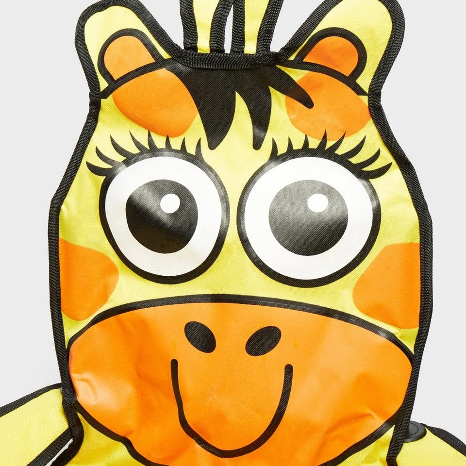 Giraffe Camping Chair - Image 2