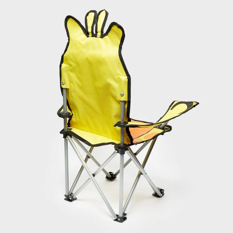 Giraffe Camping Chair - Image 3