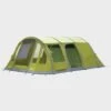 Vango Iris Air 600 XL Tent
