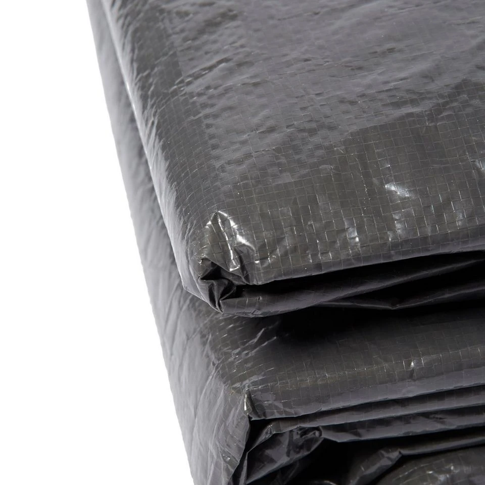 Outwell Ridgewood 7A Footprint - Image 3