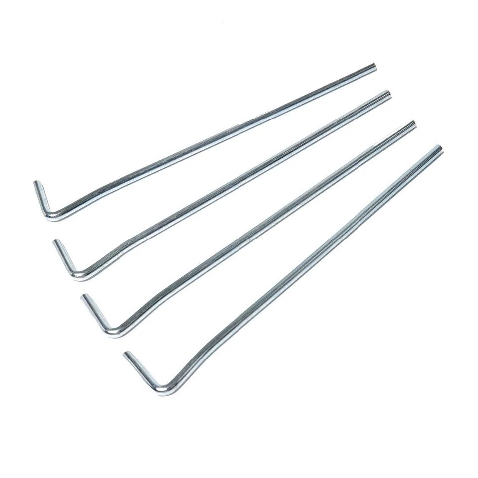 Outwell Ridgewood 7A Footprint - Image 4