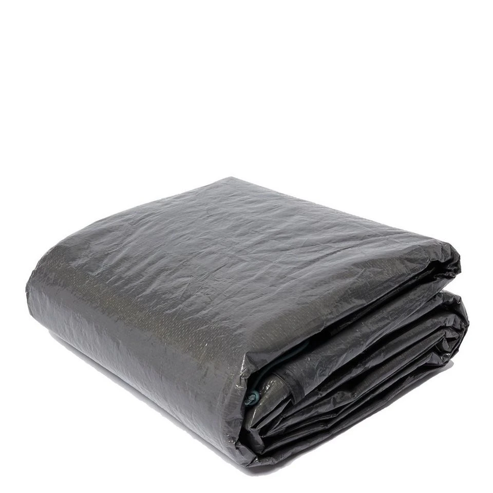 Outwell Ridgewood 7A Footprint - Image 6