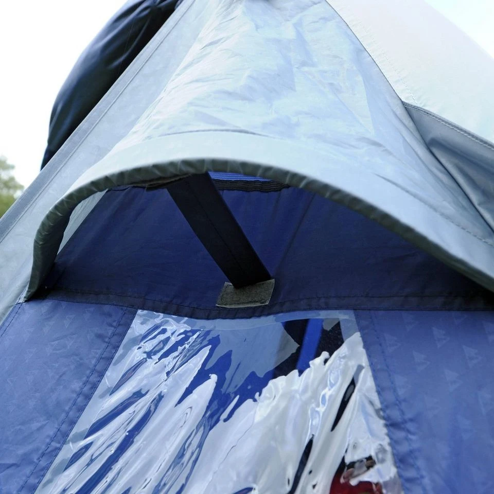 Air 400 Inflatable Tent - Image 8