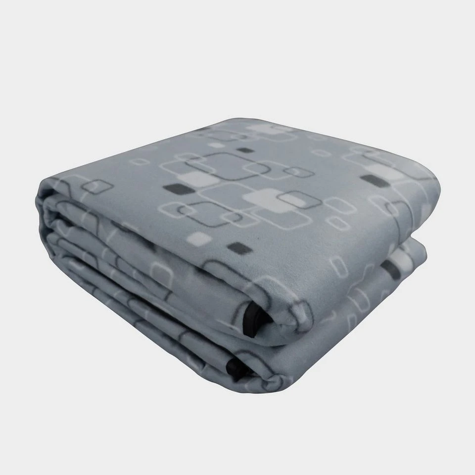 Berghaus Air 400XL/4.1XL/4XL Tent Carpet - Image 4