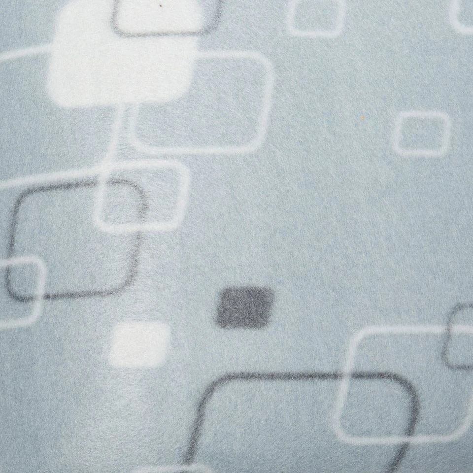 Berghaus Air 400XL/4.1XL/4XL Tent Carpet - Image 5