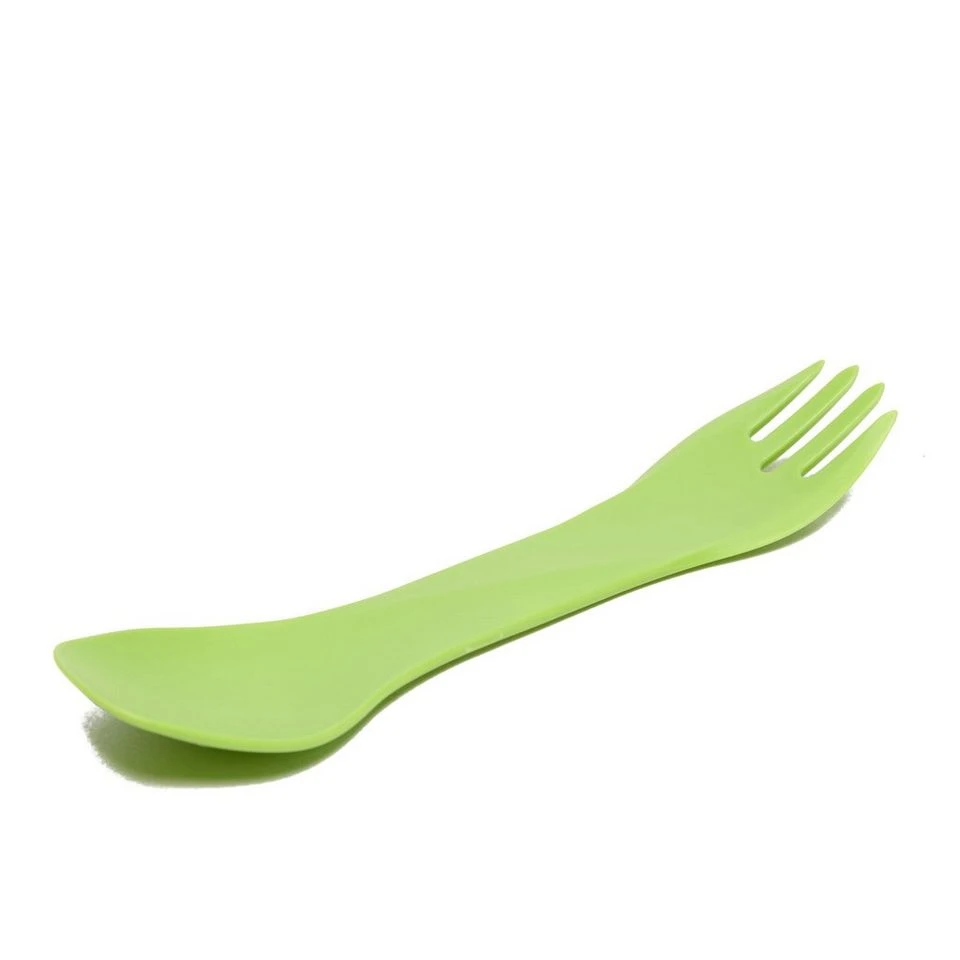 GoBites Uno - Image 3