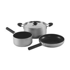 Outwell Cooking Feast Set