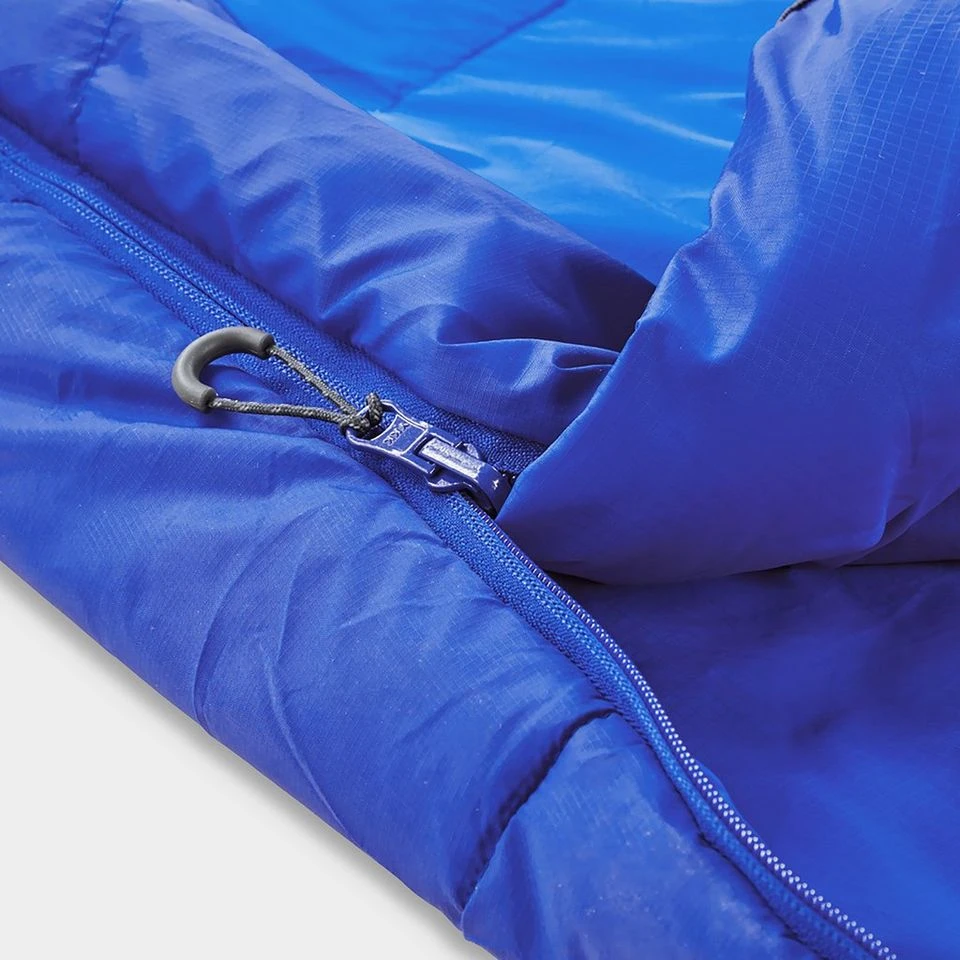 Berghaus Intrepid 700 Sleeping Bag - Image 6