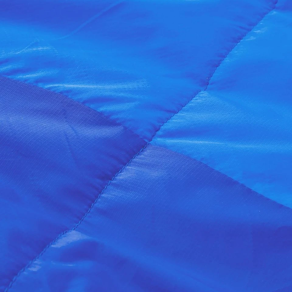 Berghaus Intrepid 700 Sleeping Bag - Image 8