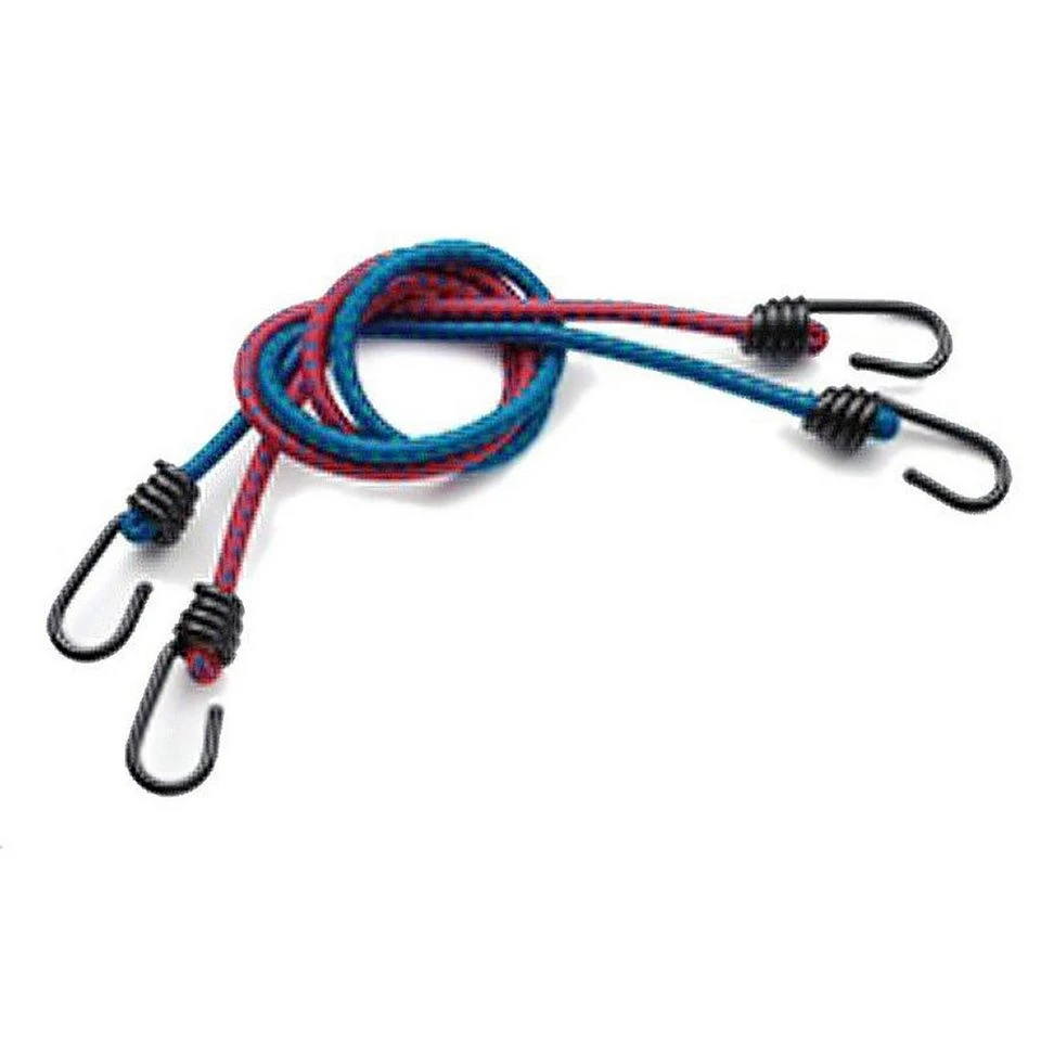 Bungee Cords, 36" (Pair) - Image 2