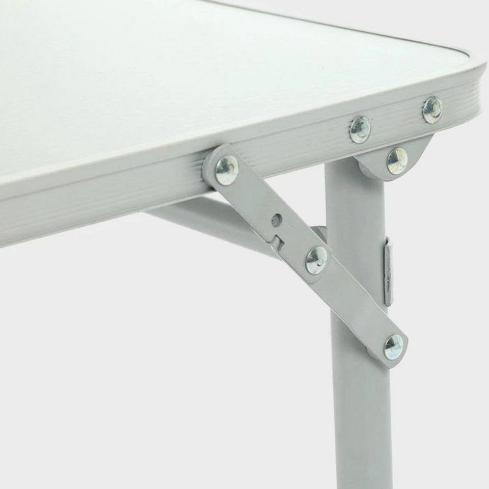 Elite Kitchen Stand - Image 3