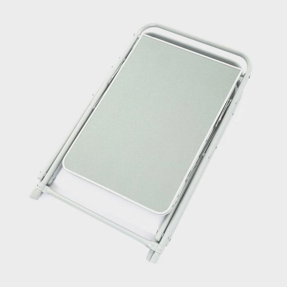 Elite Kitchen Stand - Image 4