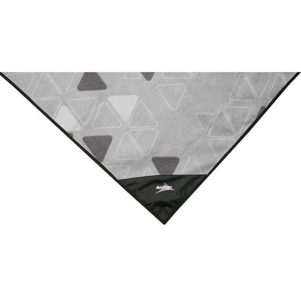 Vango Tent Carpet For Icarus 500 Deluxe