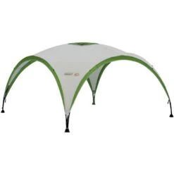 Coleman Event Shelter Pro (14' X 14')