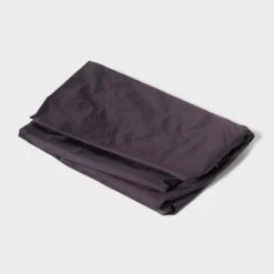 Bandicoot II Spare Inner Tent