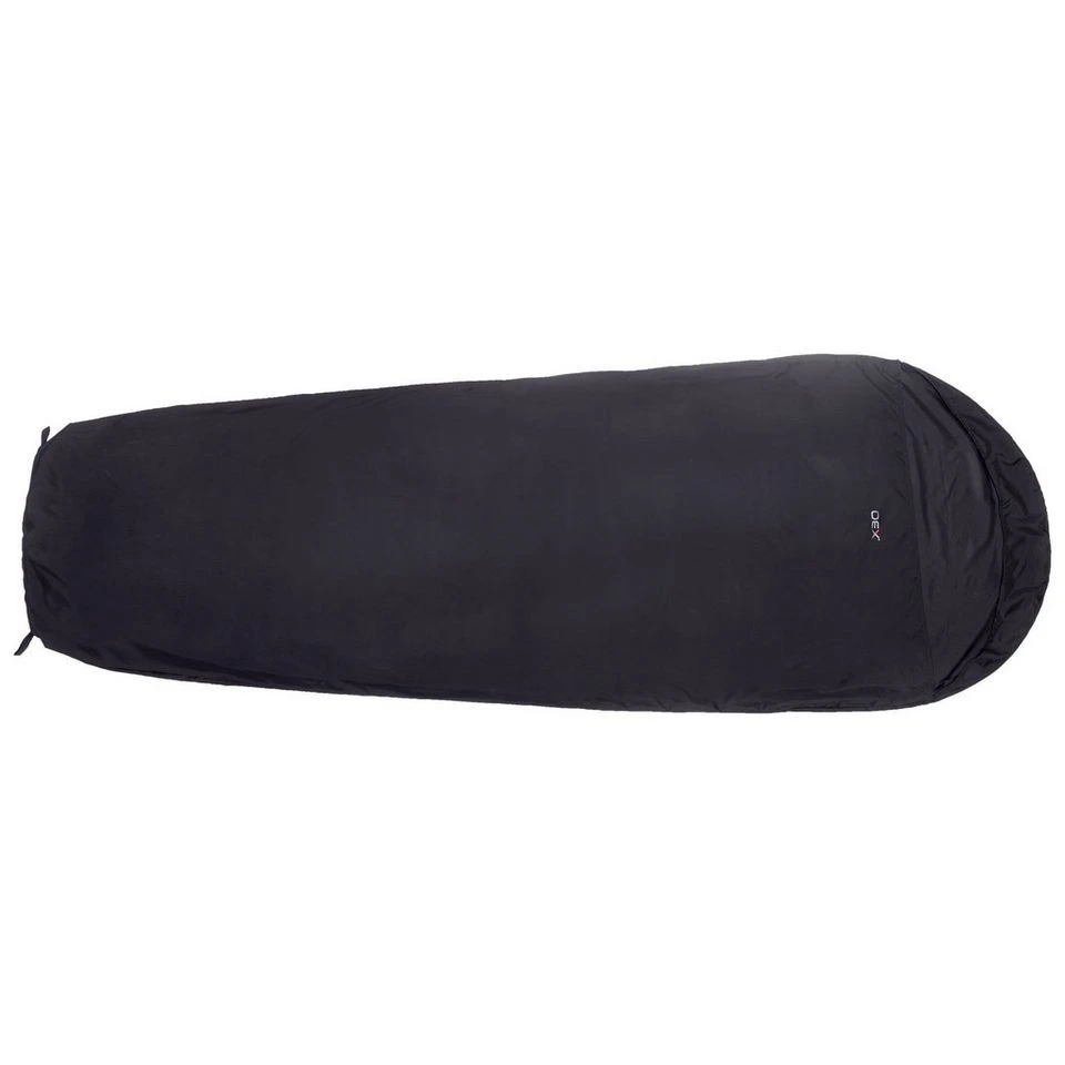 Sleeping Bag Liner - Image 2