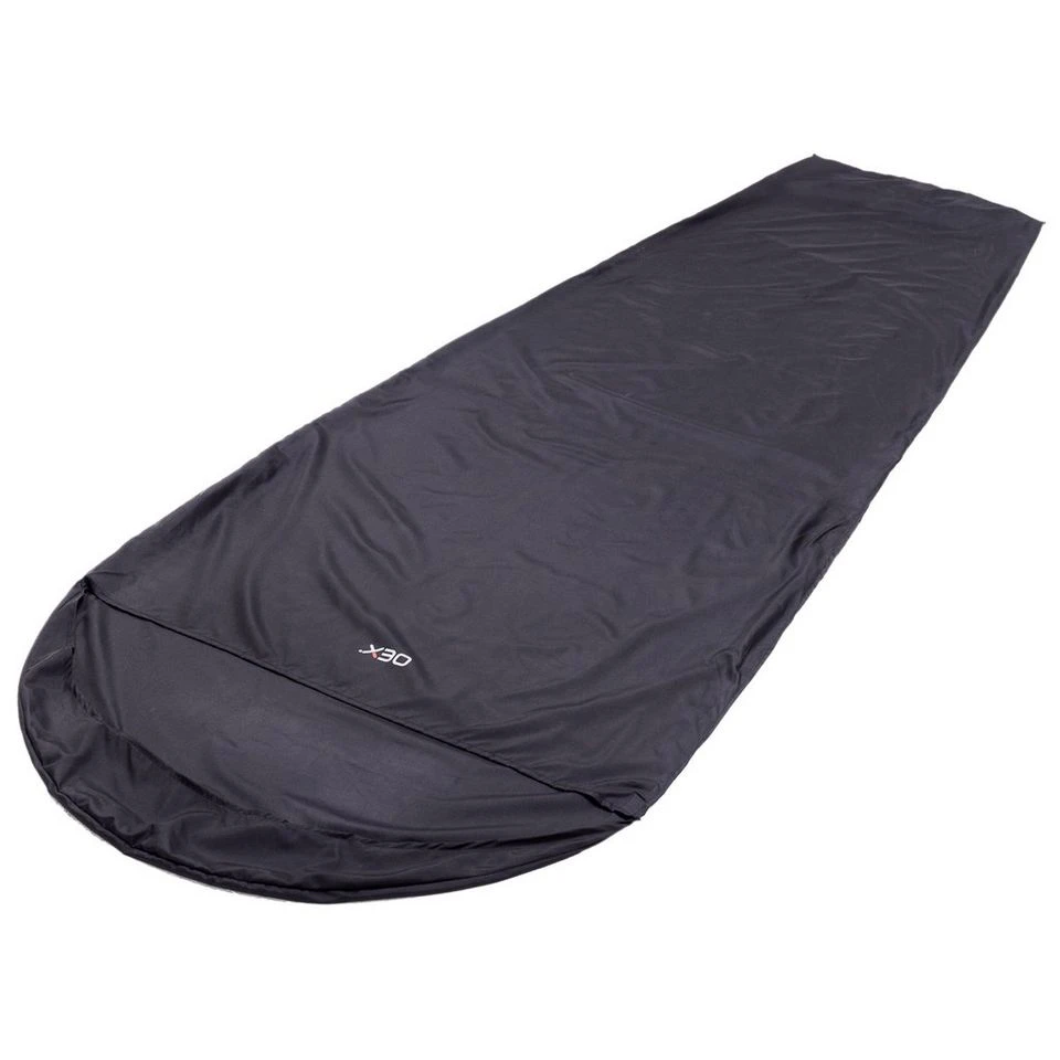 Sleeping Bag Liner - Image 4