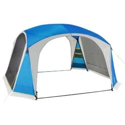 Dome Shelter 350