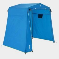 Annex Utility Tent