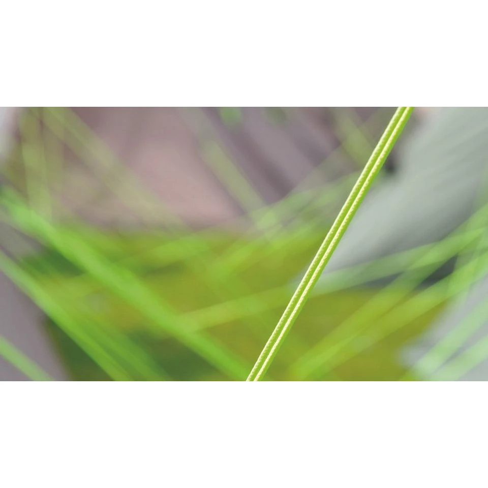 Outwell Dual Protector Blakeley 300 - Image 5