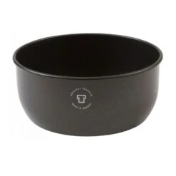 Trangia 27 Non-Stick Outer Saucepan – 1L