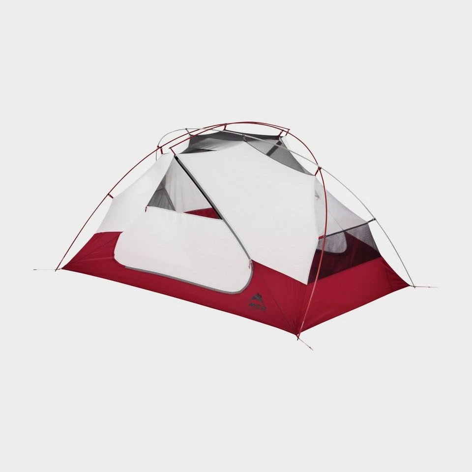 MSR Elixir™ 2 Tent - Image 3
