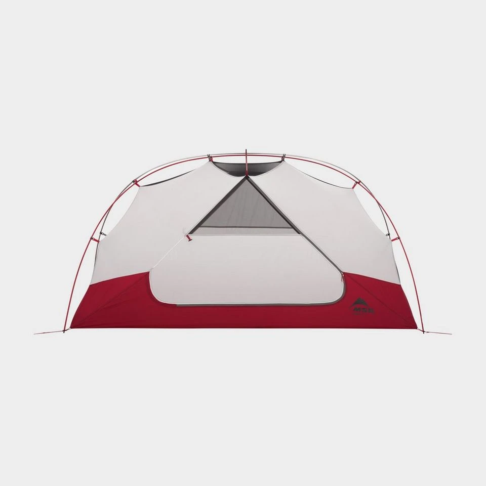 MSR Elixir™ 2 Tent - Image 5
