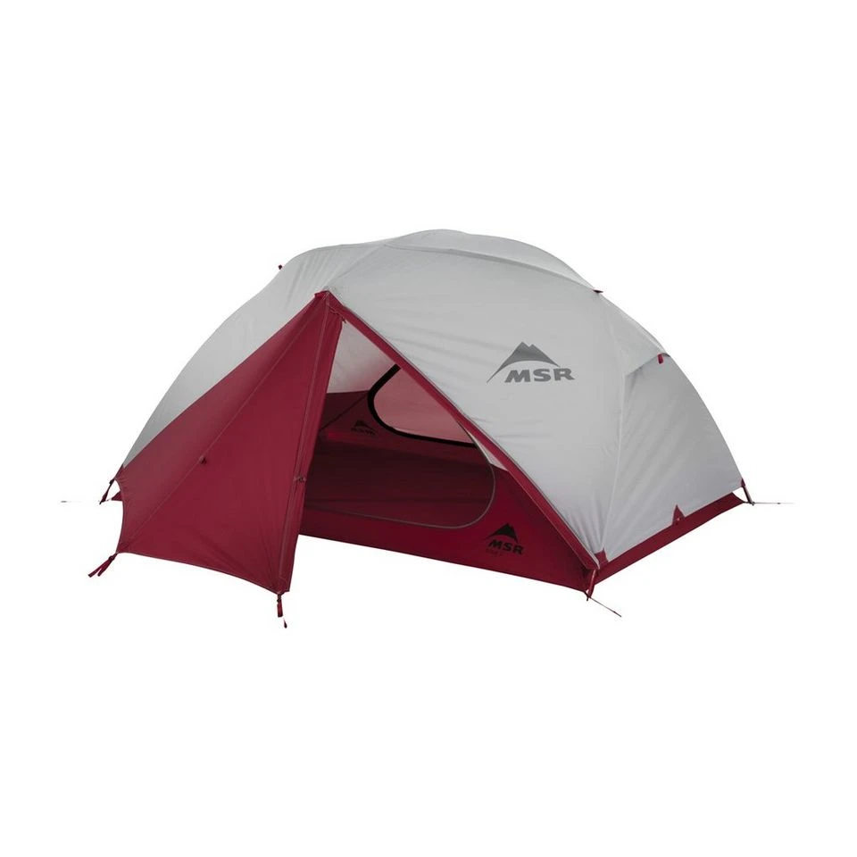 MSR Elixir™ 2 Tent - Image 7