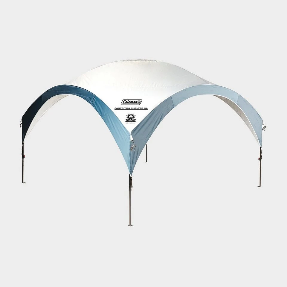 Coleman FastPitchâ„¢ Event Shelter Pro L