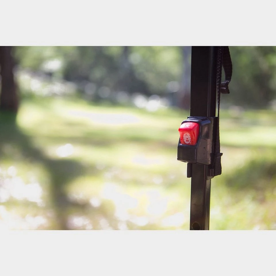 Coleman FastPitchâ„¢ Event Shelter Pro L - Image 6