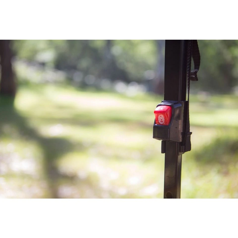 Coleman FastPitchâ„¢ Event Shelter Pro L - Image 8