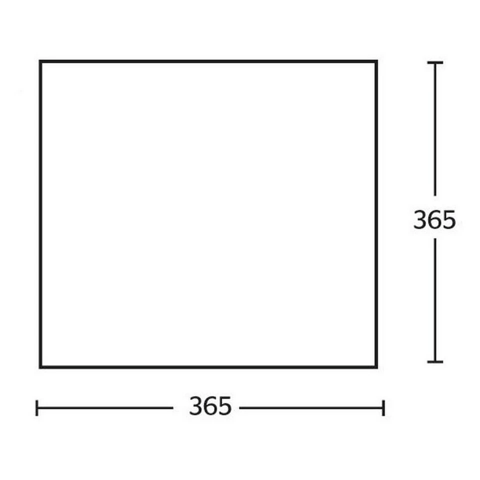 Coleman FastPitchâ„¢ Event Shelter Pro L - Image 11
