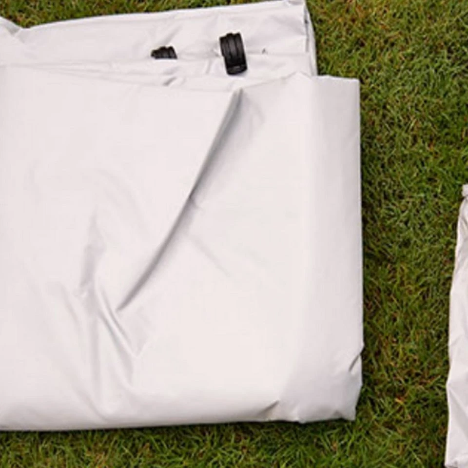 Coleman FastPitchâ„¢ Event Shelter Pro L Sunwall - Image 2