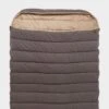 Robens The Coulee II Twin Sleeping Bag