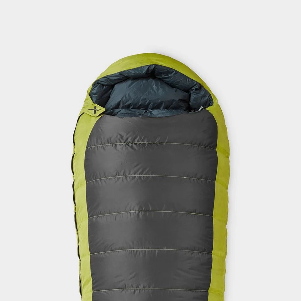 Leviathan EV 900 Sleeping Bag