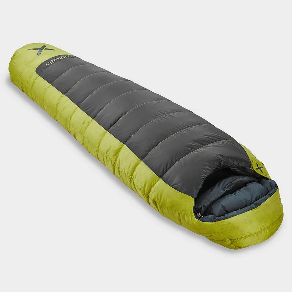 Leviathan EV 900 Sleeping Bag - Image 4
