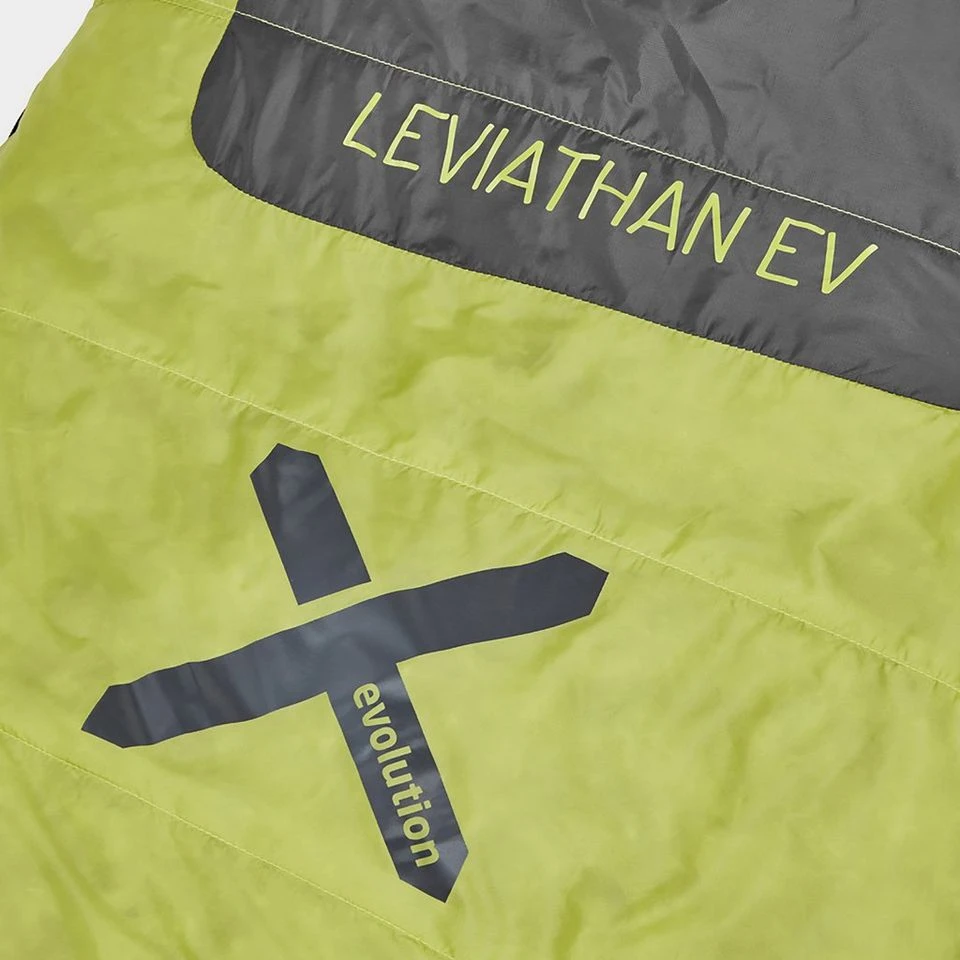 Leviathan EV 900 Sleeping Bag - Image 7